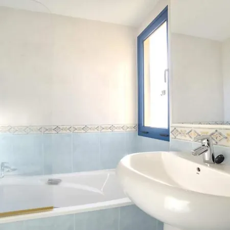 Cuellar 1 - Plusholidays Calpe