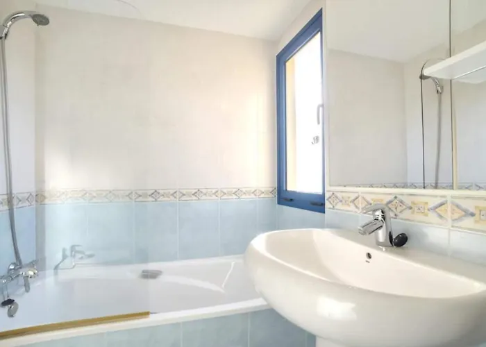 Cuellar 1 - Plusholidays Calpe